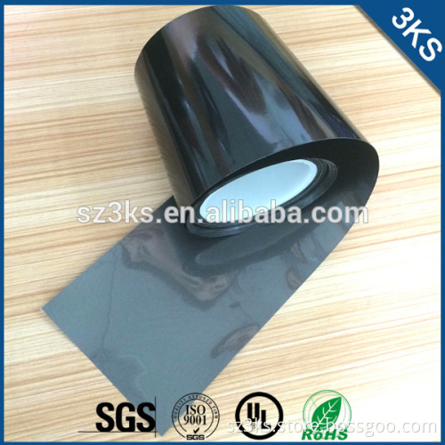 DSN5000 Synthetic Graphite Sheet For Solar Panel Energy